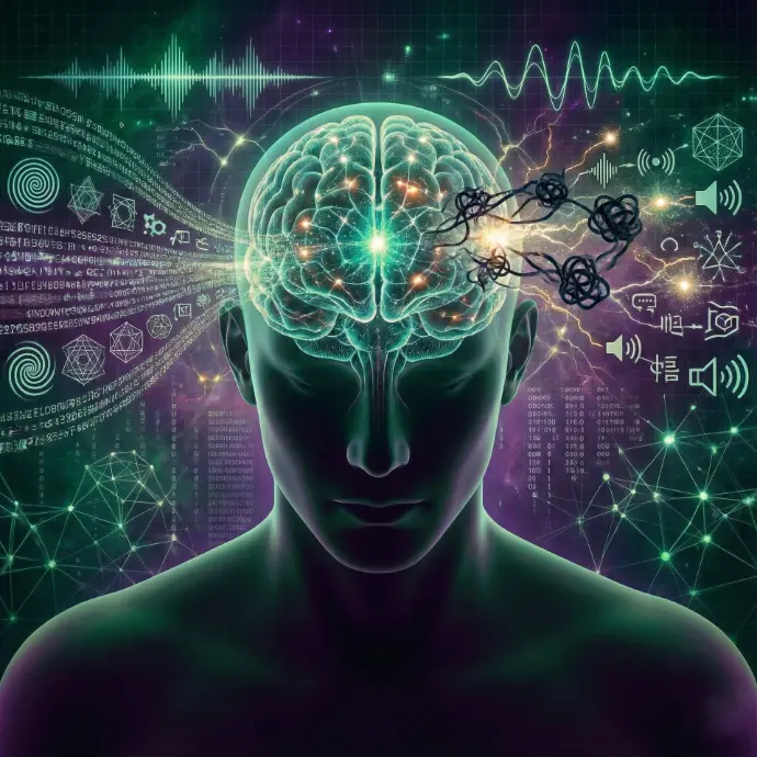 El despertar y mejorar