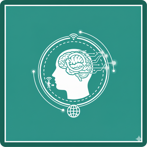 Strategic Quantum Analysis Online