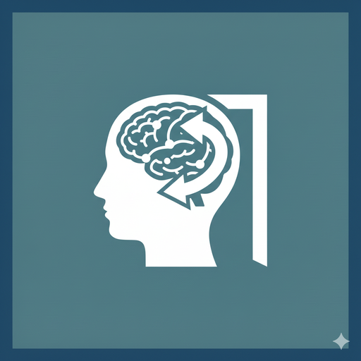 Advanced Mental Reprogramming – Private Office