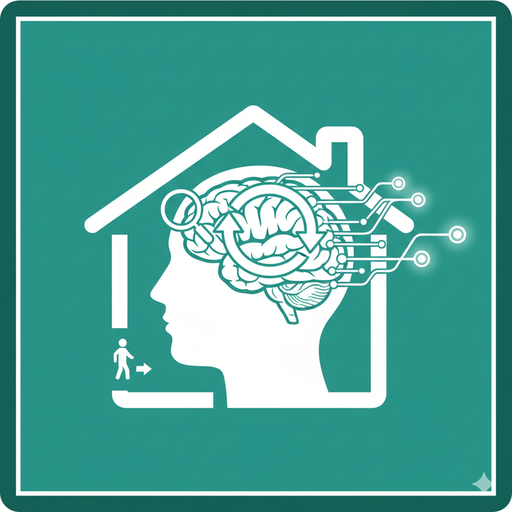 4N Protocol Analysis + Real-Time Mental Reprogramming - Home