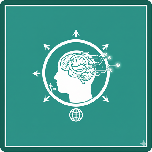 4N Elite Protocol National/International Intervention. Analysis + Real-Time Mental Reprogramming