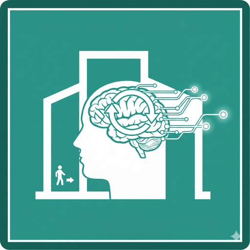 4N Protocol Analysis + Real-Time Mental Reprogramming - Office